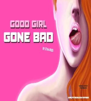 Good Girl Gone Bad for android