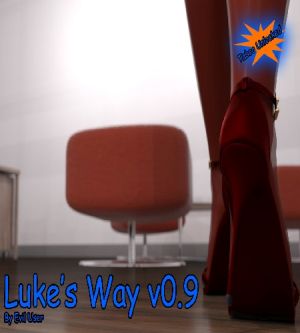 Lukes Way