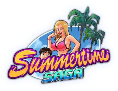 Summertime Saga for android