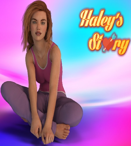 Haleys Story for android