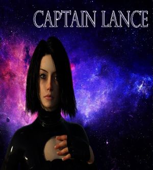 Captain Lance for android