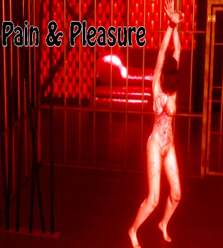 Pain and Pleasure for android