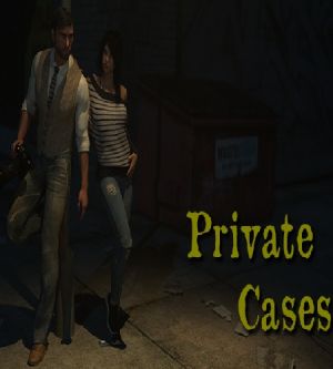 Private Cases