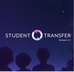 Student Transfer for android