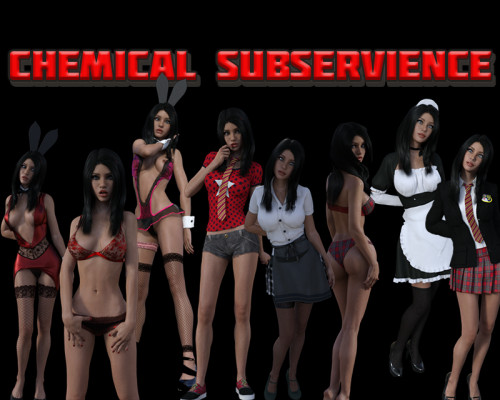 Chemical Subservience
