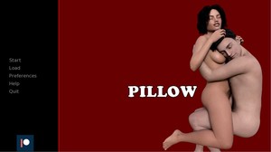 Pillow