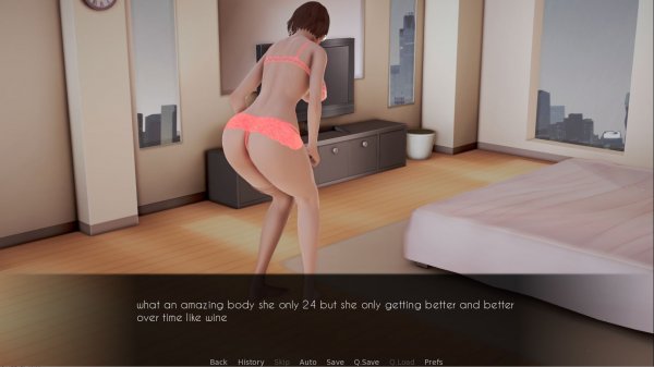 Small Mb Sex Downlod - Small Problem Â» Free Porn Adult Games Android and Adult Apps | Porno-Apk