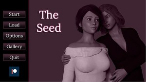 The Seed for android
