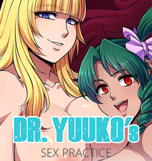 Dr. Yuuko's Sex Practice for android