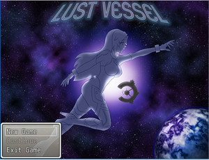 Lust Vessel for android