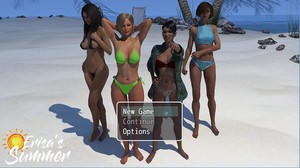 Erisas Summer for android