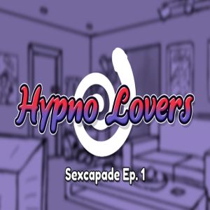 Hypno lovers for android