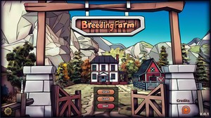 Breeding Farm for android