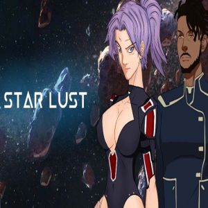 Star Lust: Hymn of the Precursors for android