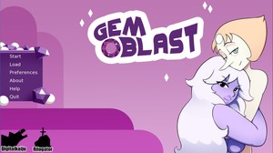 Gem Blast for android