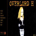 Overlord H for android