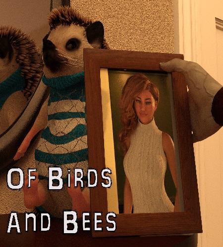 Of Birds and Bees for android