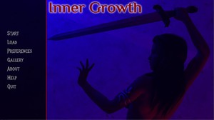 Inner Growth for android