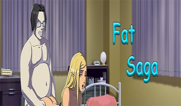 Fat Saga for android