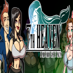 7th Heaven for android