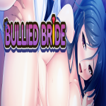 Bullied Bride for android
