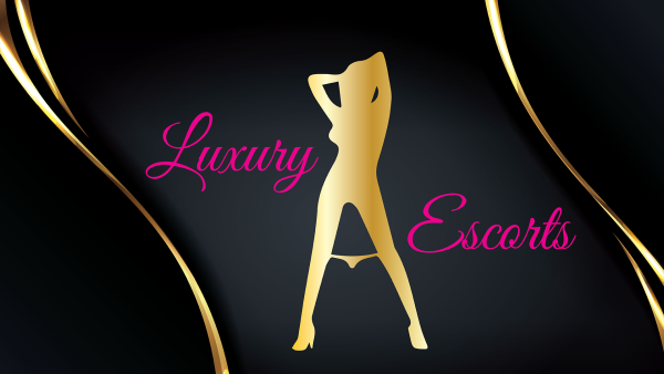 Luxury Escorts for android
