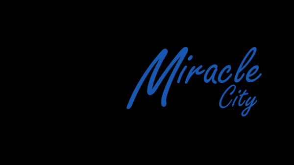 Miracle City