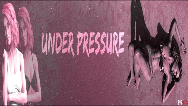 Under Pressure for android