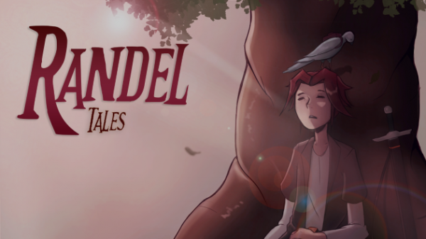 Randel tales