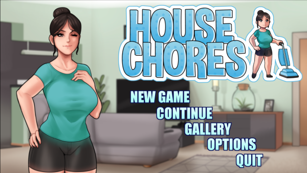 House Chores for android