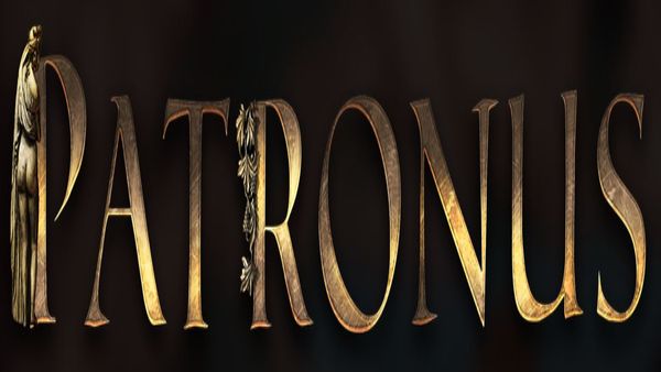 Patronus for android