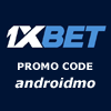 1xBet - get a bonus