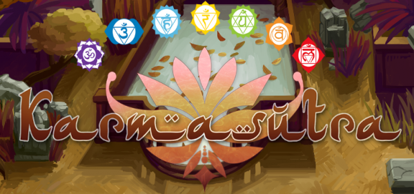 Karmasutra for android
