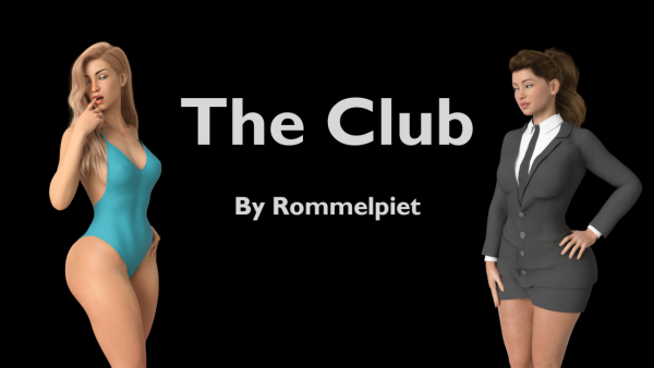 The Club