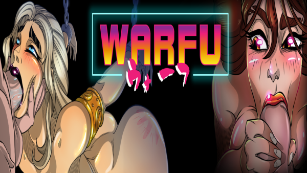 Warfu for android