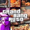 Grand Bang Auto for android