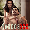 NarcosXXX for android