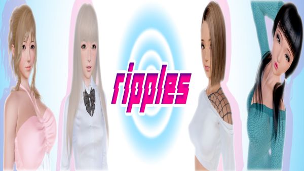 Ripples