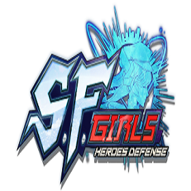 SF Girls for android