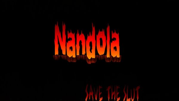 Nandola for android