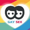 Gay Sex