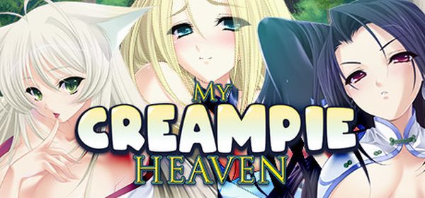 My Creampie Heaven for android