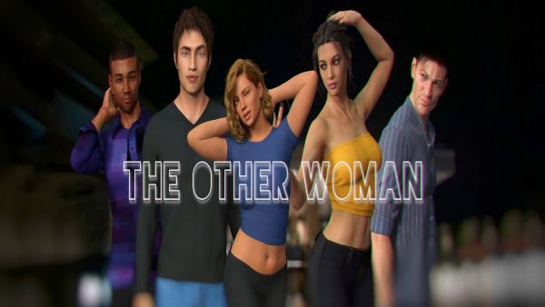The Other Woman for android