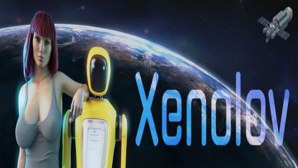 Xenolov for android