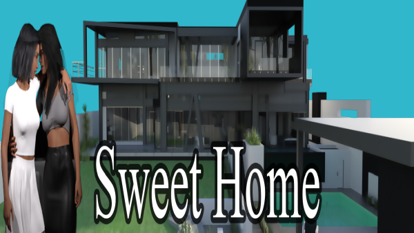 Sweet Home for android