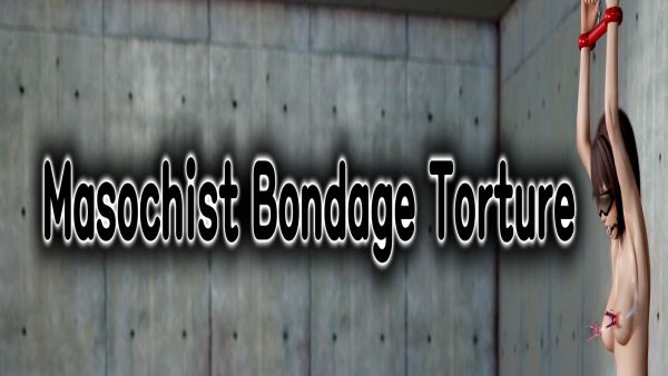 Masochist Bondage Torture for android