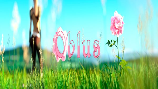 Oblus