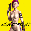 Cyberslut 2069 for android