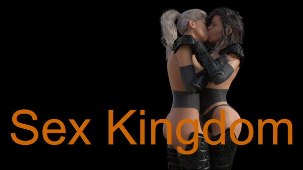 Sex Kingdom for android