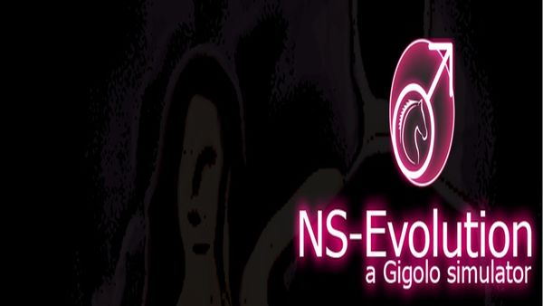 NS-Evolution